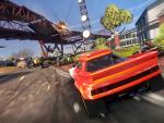 Spieletest: MotorStorm Apocalypse - Nach mir die Sintflut