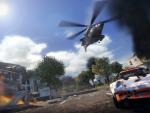 Spieletest: MotorStorm Apocalypse - Nach mir die Sintflut