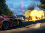 Spieletest: MotorStorm Apocalypse - Nach mir die Sintflut