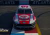 NASCAR 21: Ignition - Bild 10