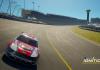 NASCAR 21: Ignition - Bild 3