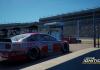 NASCAR 21: Ignition - Bild 4