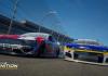 NASCAR 21: Ignition - Bild 5