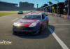 NASCAR 21: Ignition - Bild 6