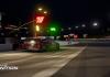 NASCAR 21: Ignition - Bild 7