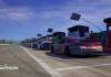 NASCAR 21: Ignition - Bild 8