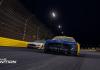 NASCAR 21: Ignition - Bild 9