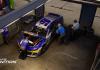 NASCAR 21: Ignition - Bild 1