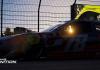 NASCAR 21: Ignition - Bild 2