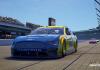 NASCAR 21: Ignition - Bild 11