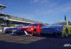 NASCAR 21: Ignition - Bild 12