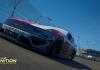 NASCAR 21: Ignition - Bild 13