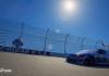 NASCAR 21: Ignition - Bild 14
