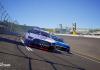 NASCAR 21: Ignition - Bild 24