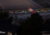 NASCAR 21: Ignition - Bild 25