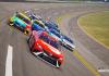 NASCAR 21: Ignition - Bild 27