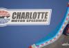 NASCAR 21: Ignition - Bild 26