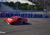 NASCAR 21: Ignition - Bild 28