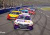 NASCAR 21: Ignition - Bild 39