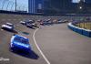 NASCAR 21: Ignition - Bild 40