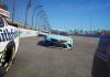 NASCAR 21: Ignition - Bild 43