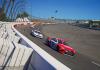 NASCAR 21: Ignition - Bild 44
