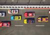 NASCAR 21: Ignition - Bild 45