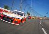 NASCAR 21: Ignition - Bild 46
