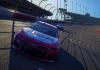 NASCAR 21: Ignition - Bild 41