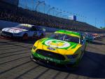 NASCAR 21: Ignition - V1.4.1.0-Update, V1.4.3.0-Hotfix und drittes DLC Playoff-Paket