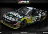 NASCAR The Game 2011 - Bild 1