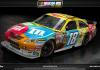 NASCAR The Game 2011 - Bild 4
