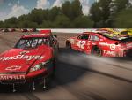 NASCAR The Game 2011: Release verschoben, genaues Datum bekannt