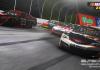 NASCAR The Game 2013 - Bild 11