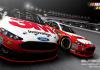 NASCAR The Game 2013 - Bild 12