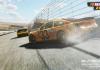 NASCAR The Game 2013 - Bild 13