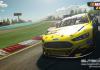 NASCAR The Game 2013 - Bild 14