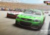 NASCAR The Game 2013 - Bild 7