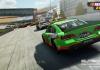 NASCAR The Game 2013 - Bild 9