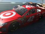 NASCAR The Game 2013 - Launch-Trailer