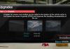 NASCAR The Game: Inside Line - Bild 31