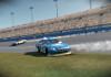 NASCAR The Game: Inside Line - Bild 28