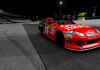 NASCAR The Game: Inside Line - Bild 14