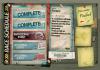 NASCAR The Game: Inside Line - Bild 32