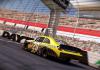 NASCAR The Game: Inside Line - Bild 25