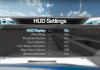 NASCAR The Game: Inside Line - Bild 34