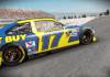 NASCAR The Game: Inside Line - Bild 17