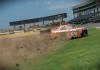 NASCAR The Game: Inside Line - Bild 21