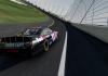 NASCAR The Game: Inside Line - Bild 10