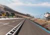 NASCAR The Game: Inside Line - Bild 23